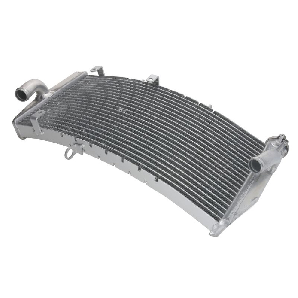 RADIATOR HONDA CBR 900 2002 2003 - imagine 2