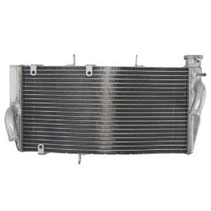 RADIATOR HONDA CBR 900 2002 2003