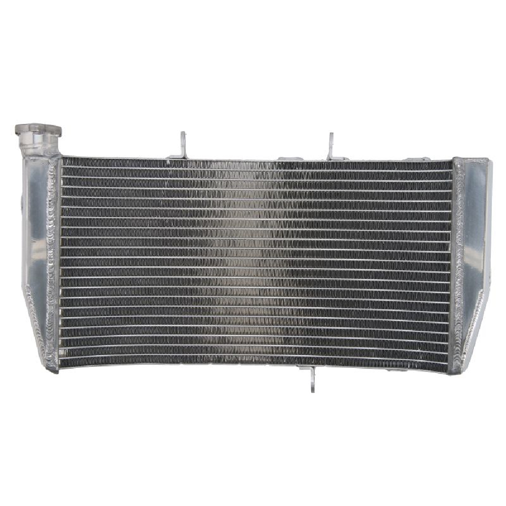 RADIATOR HONDA CBR 900 2002 2003 - imagine 3