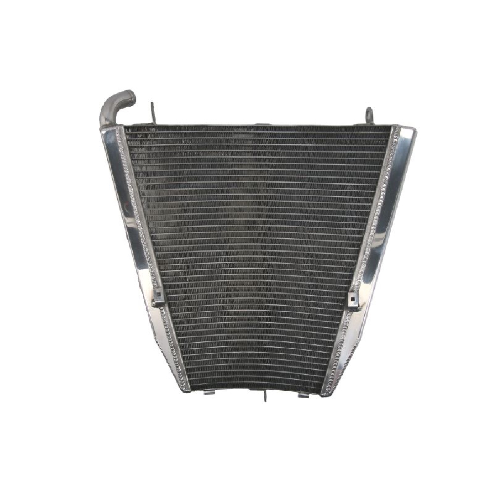 RADIATOR HONDA CBR 1000 2004 2005 - imagine 2