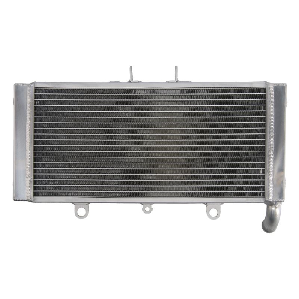 RADIATOR HONDA CB 1300 2000 2013 - imagine 2
