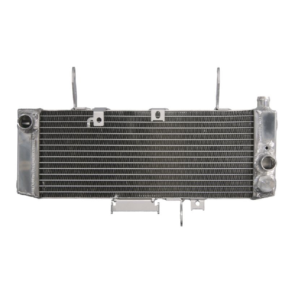 RADIATOR SUZUKI SV 650 2003 2004 - imagine 2