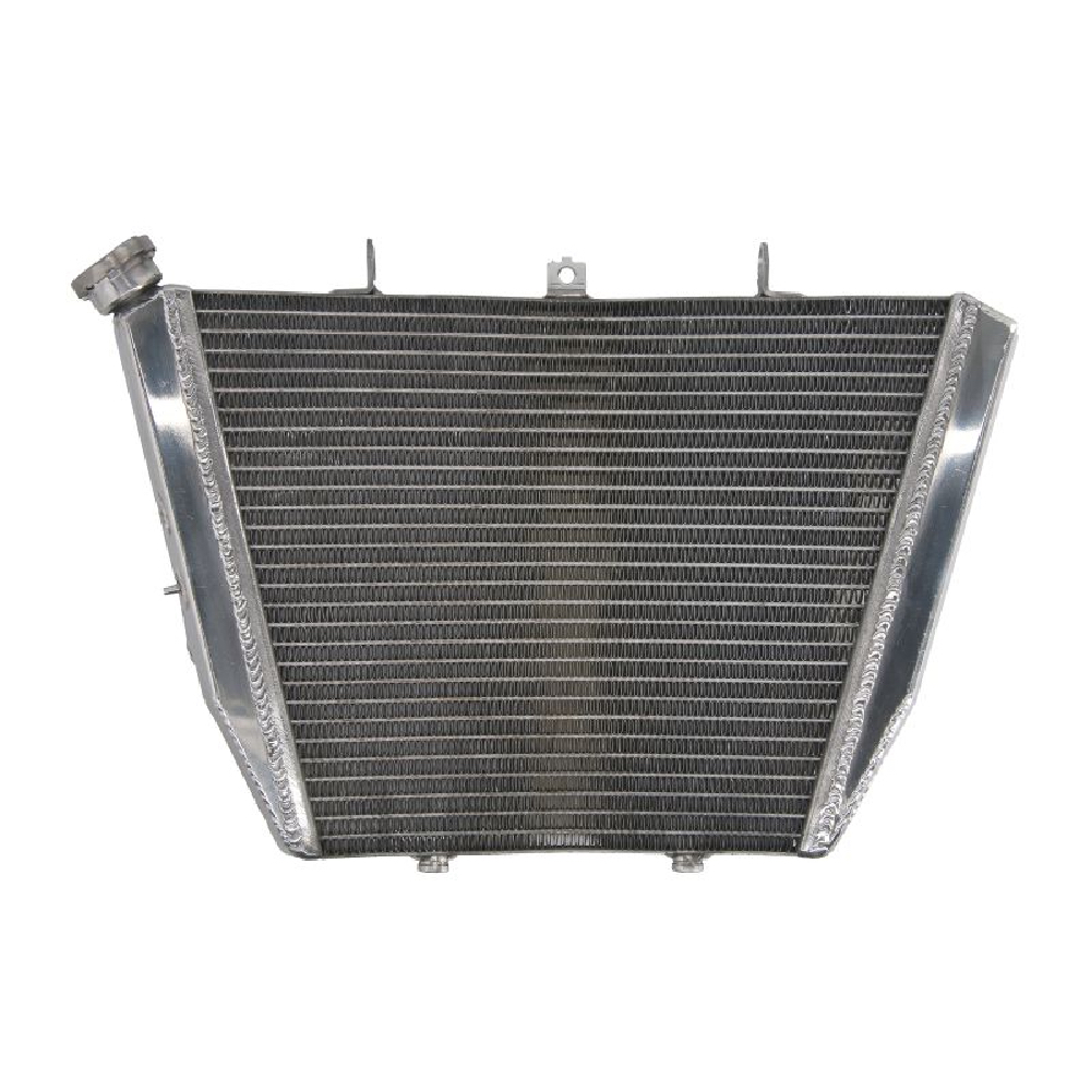 RADIATOR HONDA CBR 1000 2012 2016 - imagine 3