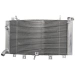 RADIATOR SUZUKI GSX 1300/1340 1999 2017