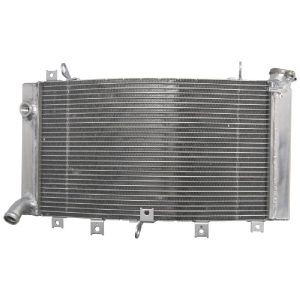 RADIATOR SUZUKI GSX 1300/1340 1999 2017