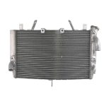 RADIATOR YAMAHA YZF R1 1000 2007 2008