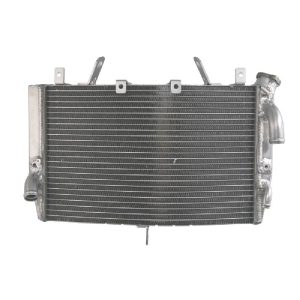 RADIATOR YAMAHA YZF R1 1000 2007 2008
