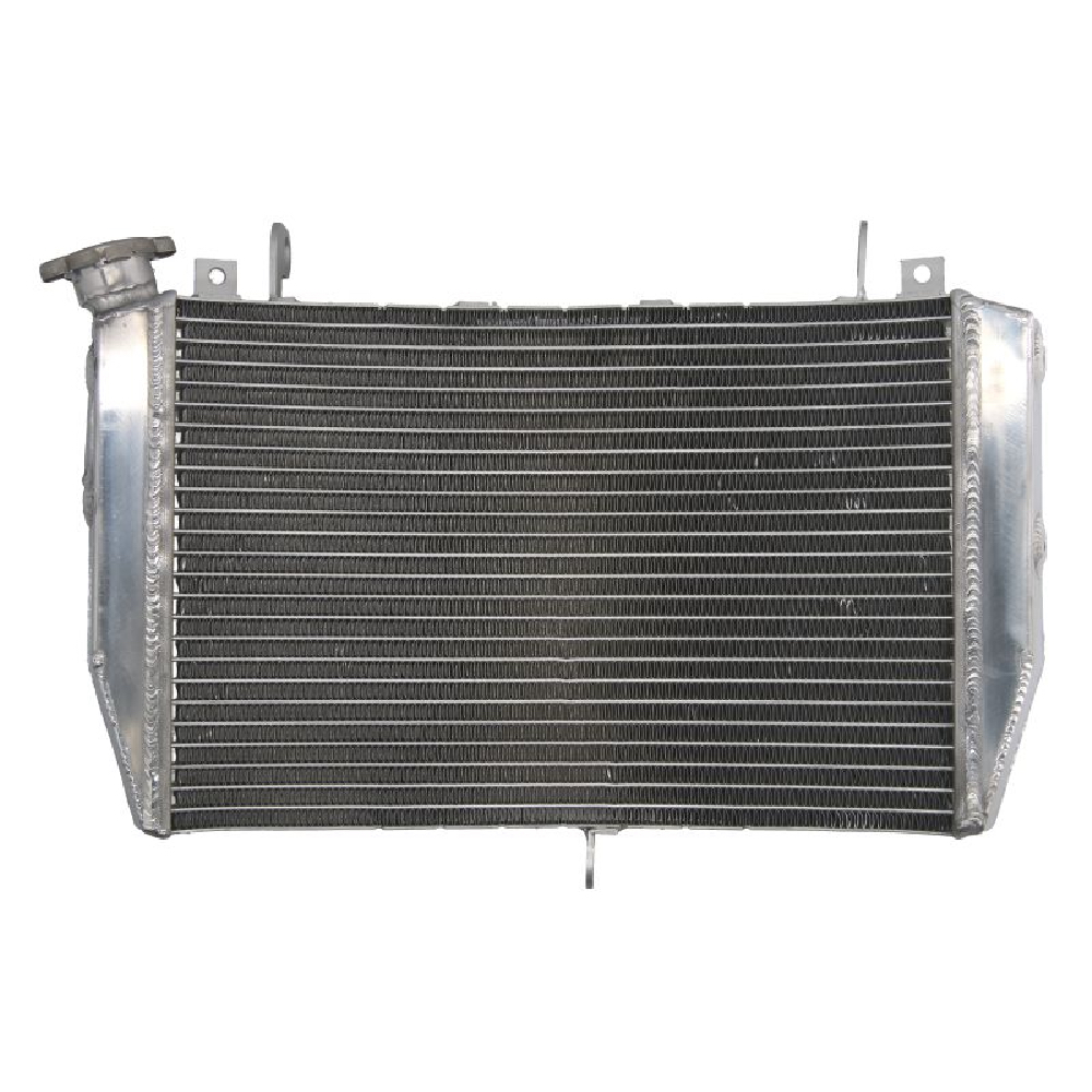 RADIATOR YAMAHA YZF R1 1000 2009 2014 - imagine 3