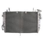 RADIATOR YAMAHA YZF R1 1000 2009 2014