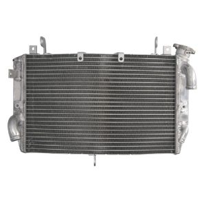 RADIATOR YAMAHA YZF R1 1000 2009 2014