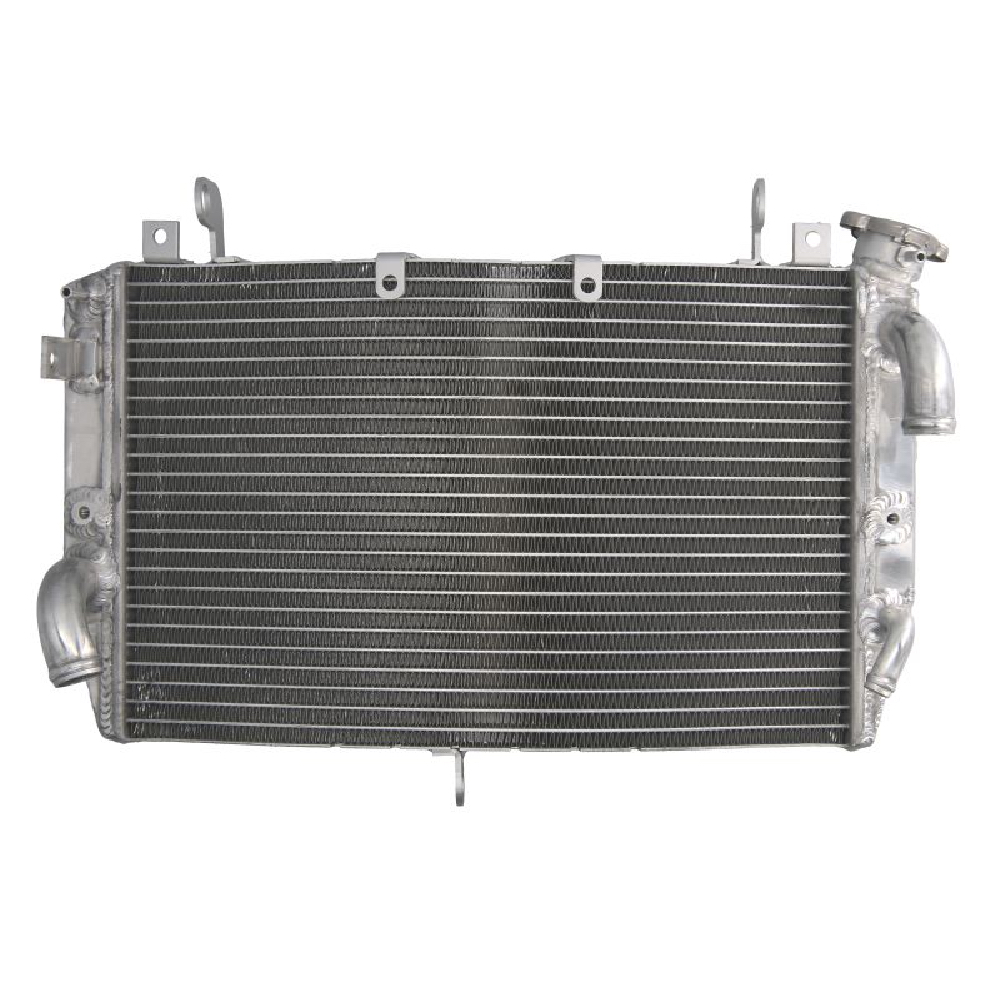 RADIATOR YAMAHA YZF R1 1000 2009 2014