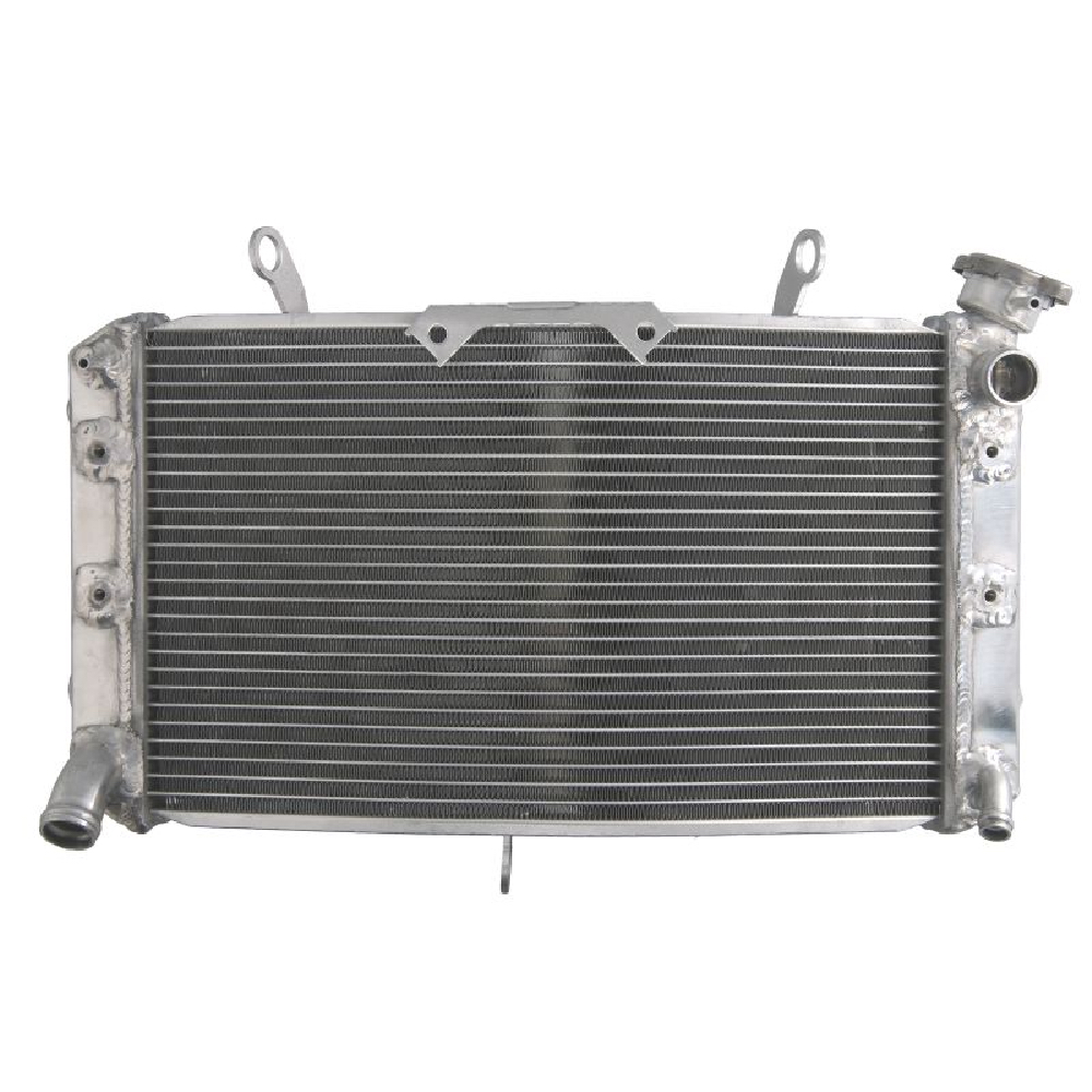 RADIATOR YAMAHA FZ1 1000 2006 2012