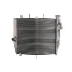 RADIATOR KAWASAKI ZX 10R 1000 2008 2010