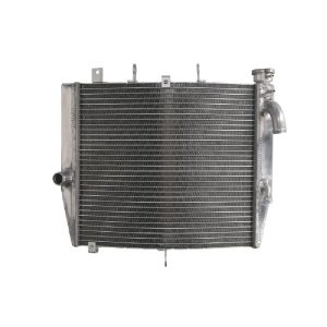 RADIATOR KAWASAKI ZX 10R 1000 2008 2010