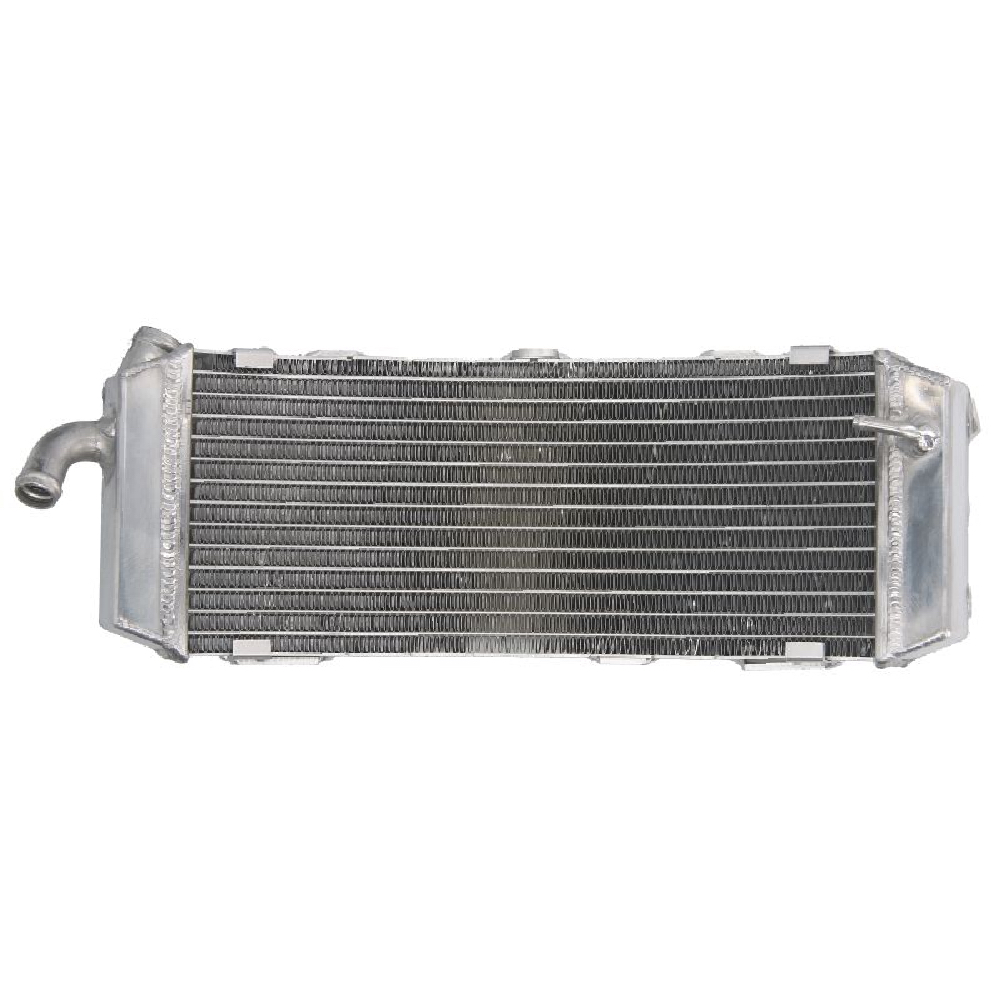 RADIATOR YAMAHA XP 500 2001 2011 - imagine 2