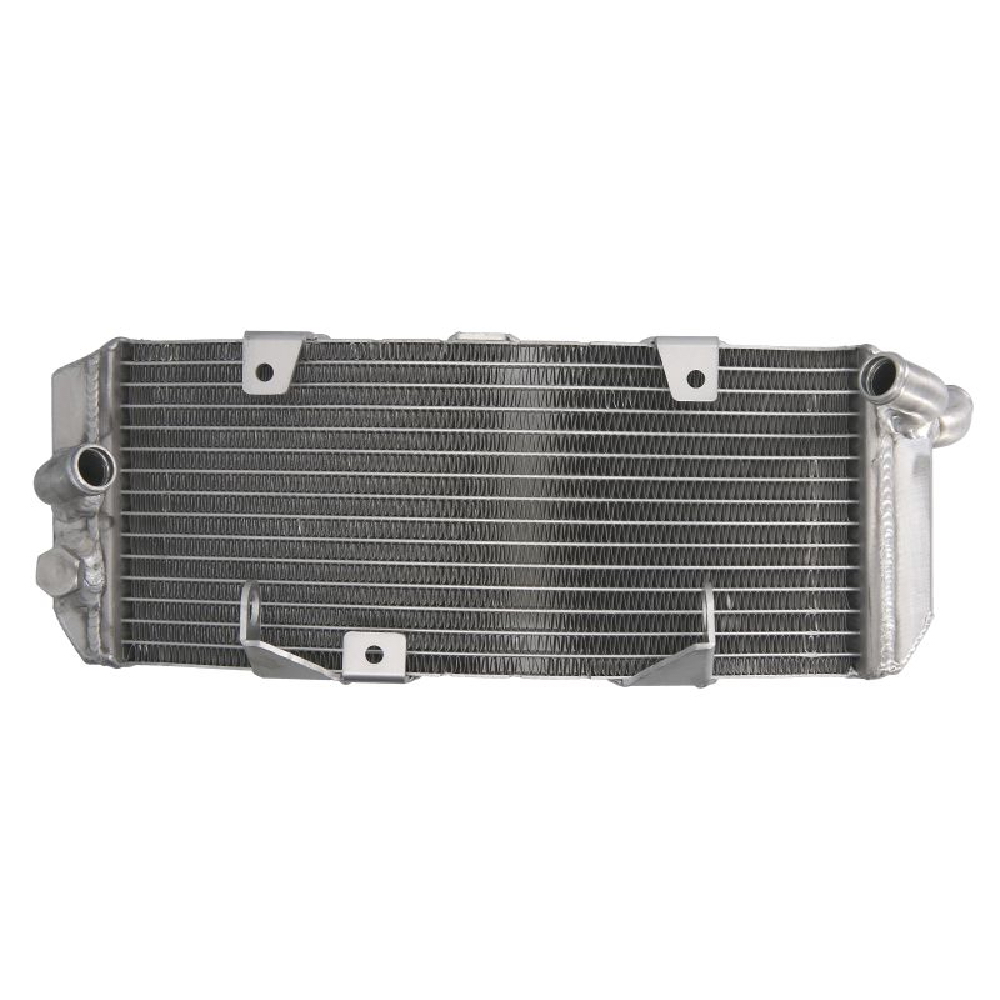 RADIATOR YAMAHA XP 530 2012 2016 - imagine 3