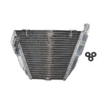 RADIATOR DUCATI STREETFIGHTER 848/1099 2009 2015