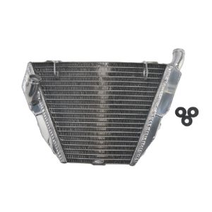 RADIATOR DUCATI STREETFIGHTER 848/1099 2009 2015