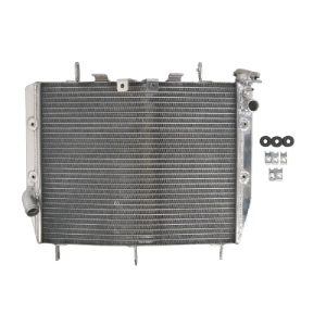 RADIATOR MOTO KAWASAKI H2 NINJA ZX 1000 2015 2017