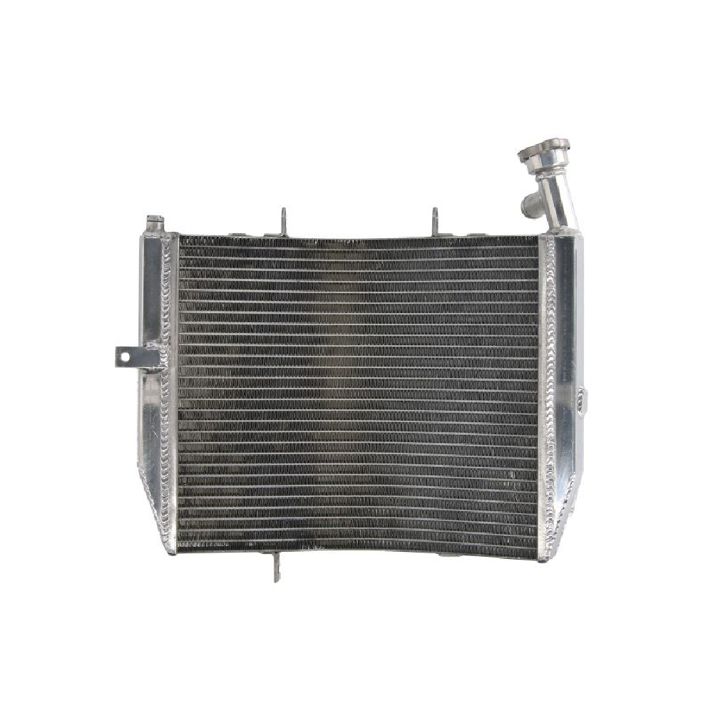 RADIATOR TRIUMPH DAYTONA 675 2006-2012 - imagine 2