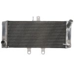 RADIATOR SUZUKI GSF GSX 650/1250 2007 2016