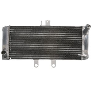 RADIATOR SUZUKI GSF GSX 650/1250 2007 2016