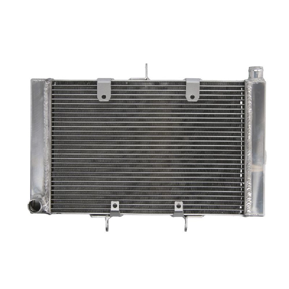 RADIATOR HONDA CB 1000 2008 2016 - imagine 2
