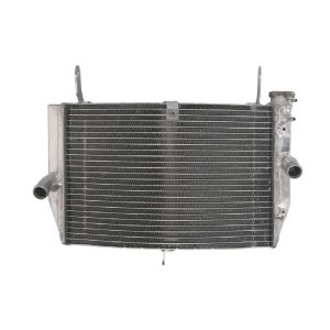 RADIATOR SUZUKI GSX S 1000 2016 2018