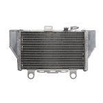RADIATOR HONDA CRF 1000 2016 2018