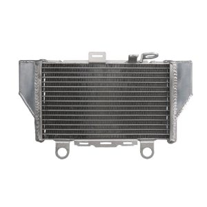 RADIATOR HONDA CRF 1000 2016 2018