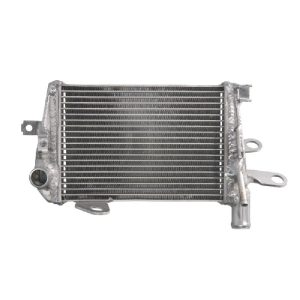 RADIATOR BMW R 1200 2013 2018