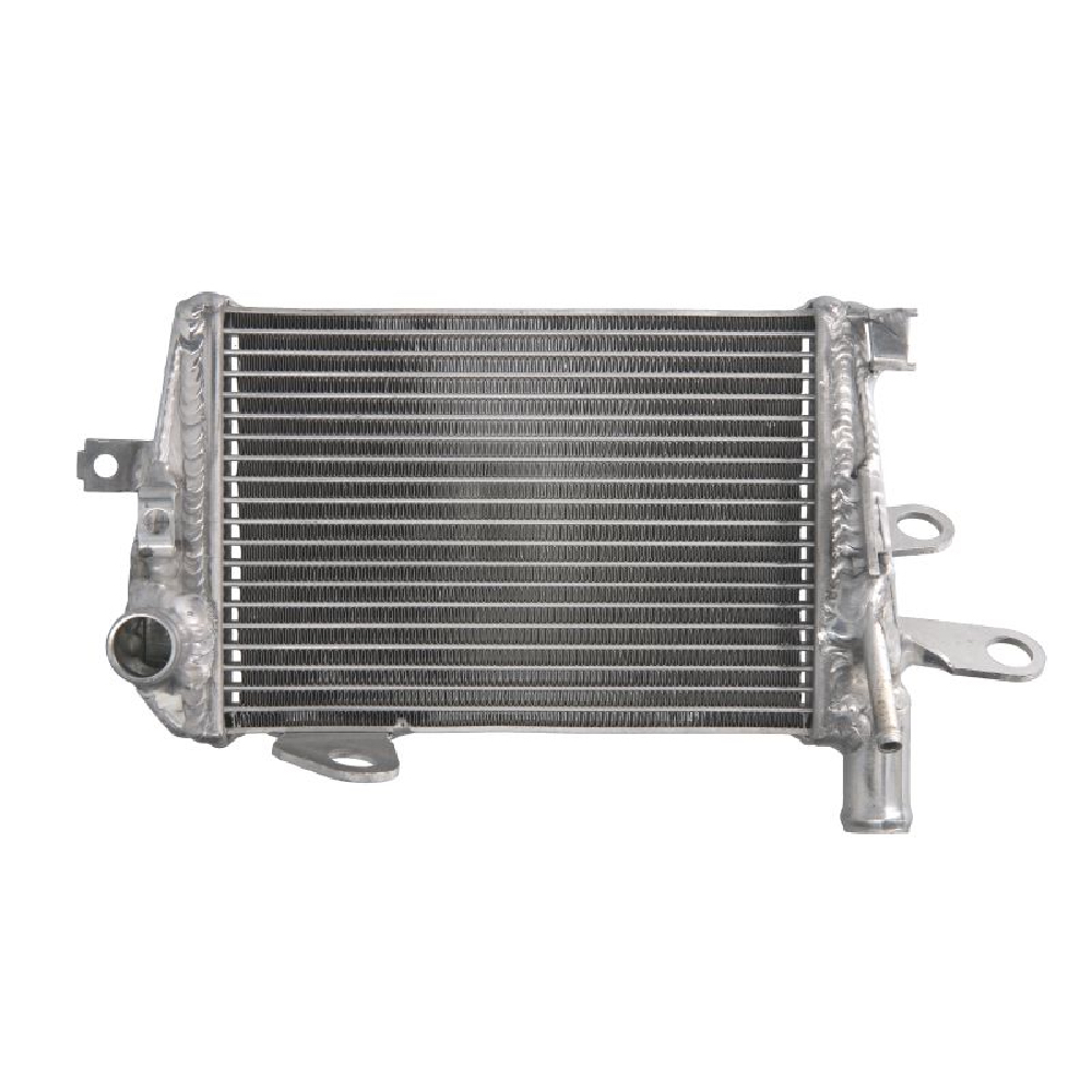 RADIATOR BMW R 1200 2013 2018