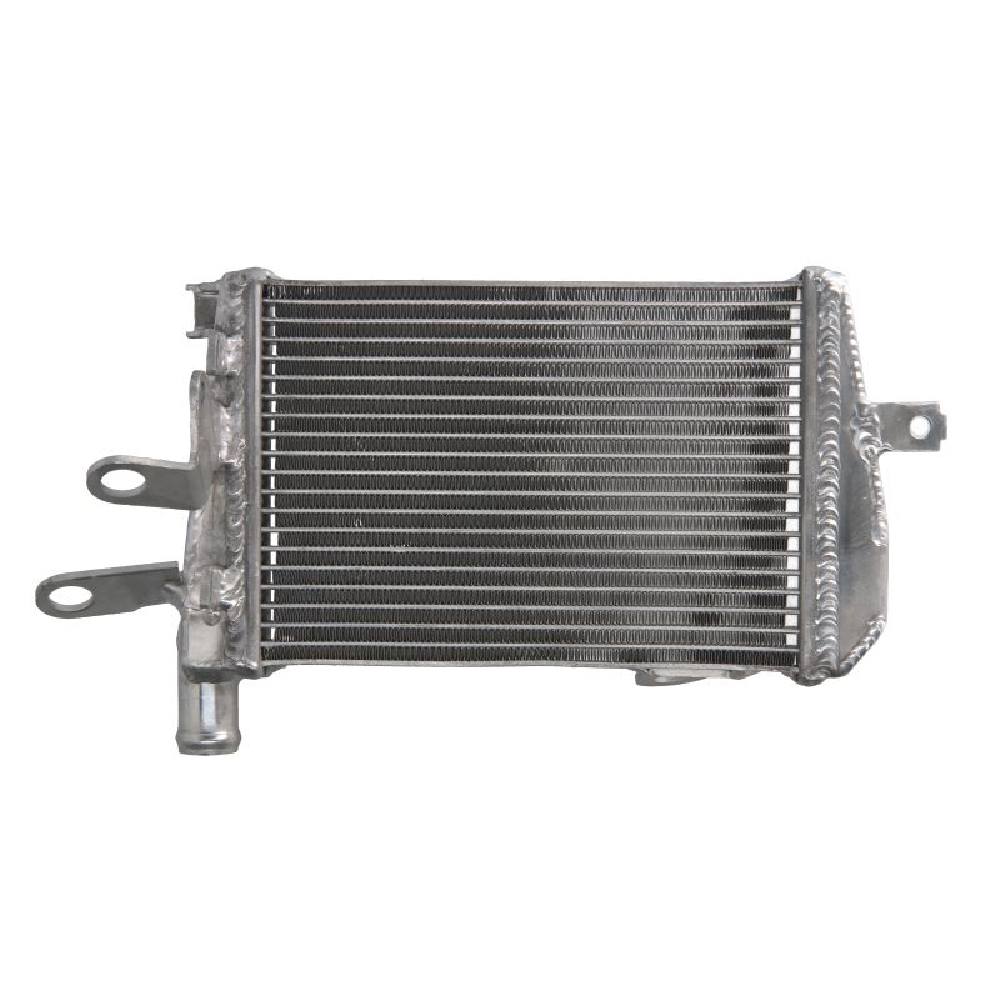 RADIATOR BMW R 1200 2013 2018 - imagine 2
