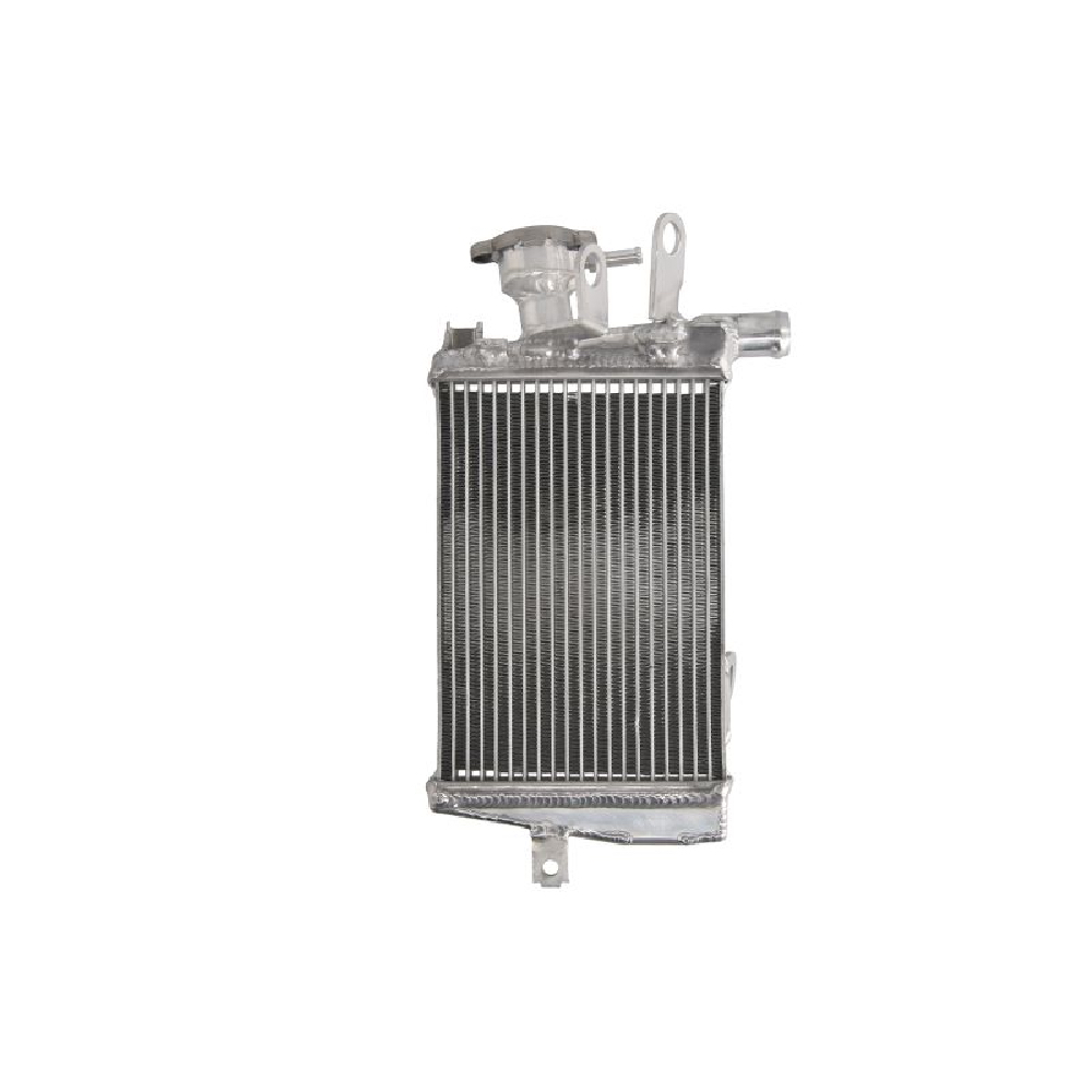 RADIATOR BMW R 1200 2013 2018 - imagine 2