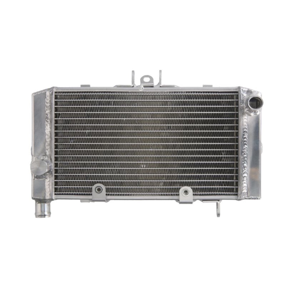 Radiator Racire apa Moto HONDA CB 500 an 1994-2003 - imagine 4
