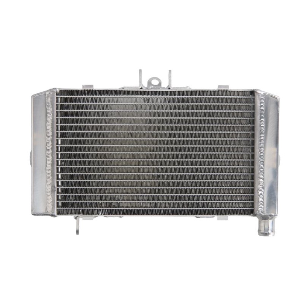 Radiator Racire apa Moto HONDA CB 500 an 1994-2003 - imagine 2