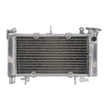 RADIATOR HONDA CB 500 2013 2015