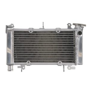 RADIATOR HONDA CB 500 2013 2015