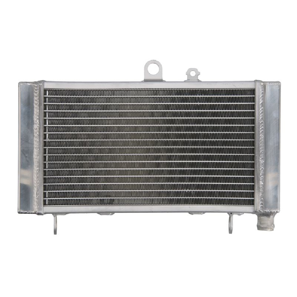 RADIATOR HONDA CBF 500 2004 2008 - imagine 2
