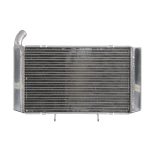 RADIATOR HONDA CBR 600 2011 2013