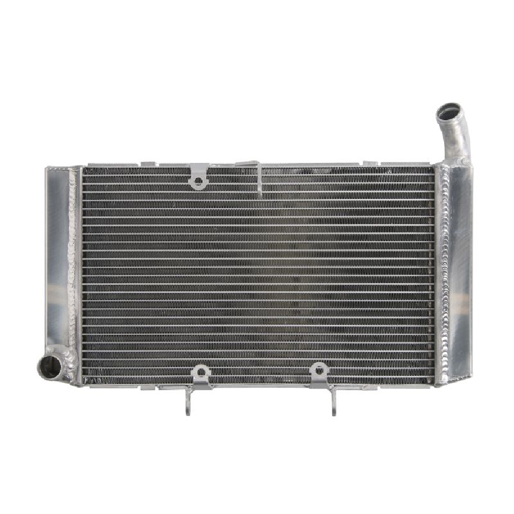 RADIATOR HONDA CBR 600 2011 2013 - imagine 2