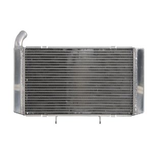 RADIATOR HONDA CBR 600 2011 2013
