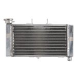 Radiator Racire HONDA NC 700 an 2012-2017 Apa 2013 2014 2015