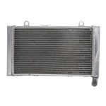 RADIATOR HONDA CBF 1000 2006 2010