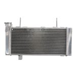 RADIATOR SUZUKI SV 1000 2003 2005