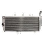 RADIATOR SUZUKI GSX 1250 2010 2017