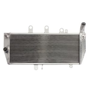 RADIATOR SUZUKI GSX 1250 2010 2017