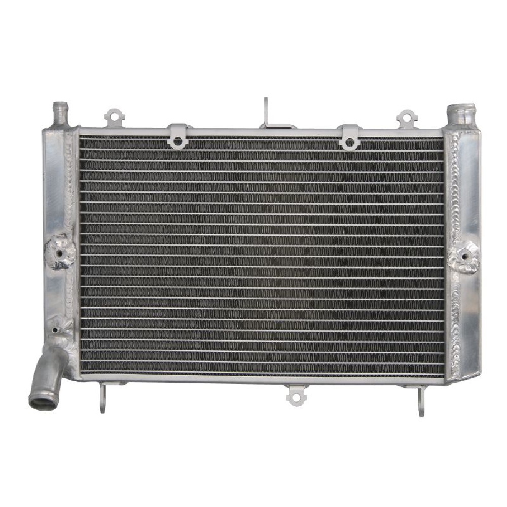 RADIATOR YAMAHA FZS 1000 2001 2005 - imagine 2