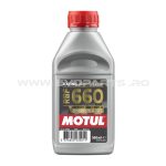Lichid De Frana MOTUL RBF 660 FACTORY LINE 0.5L