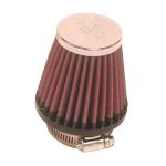 FILTRU DE AER CONIC K & N YAMAHA XVS650
